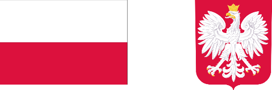 Zespół Biznes Progres